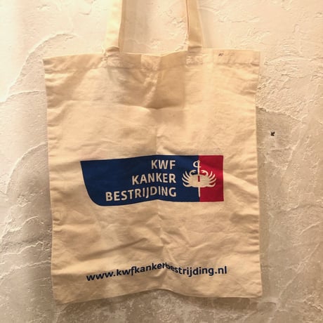 bag 591[DUZ6]