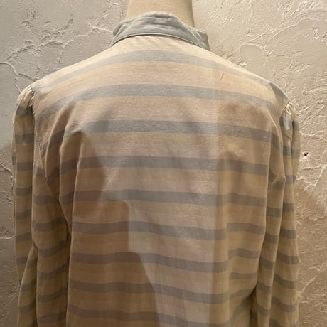 tops 803[ge70]