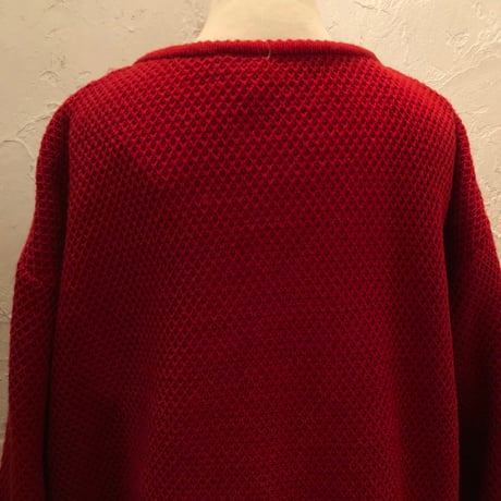 knit 635[ge464]