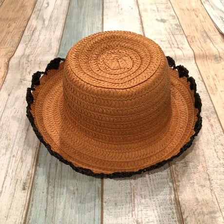 hat 44[SH-26]