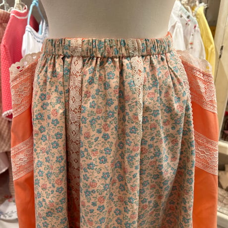 skirt 404[na66]