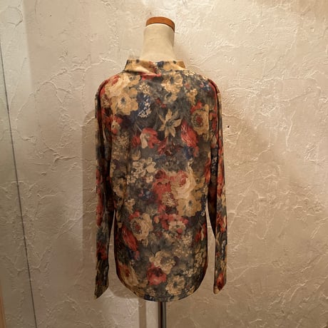 tops 752[na785]