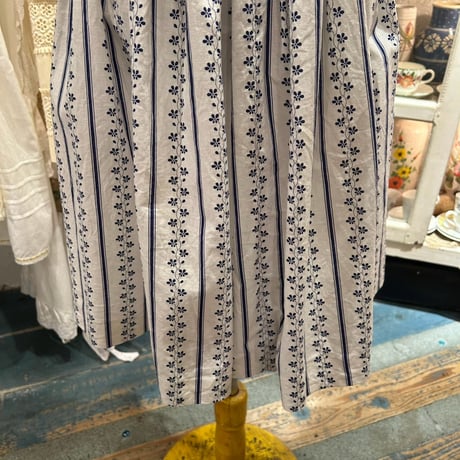 apron 503[na510]
