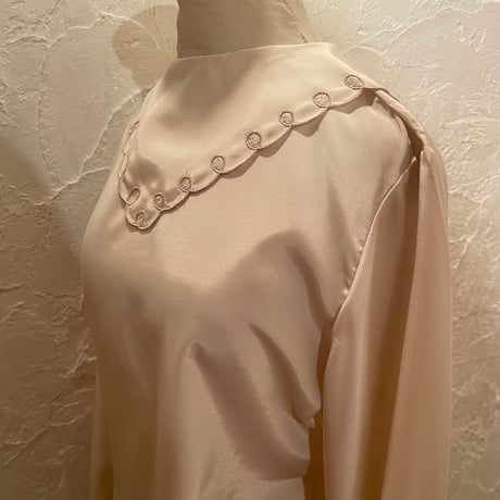 tops 355[na530]