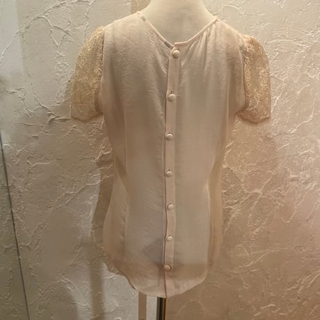 tops 724[ge282]