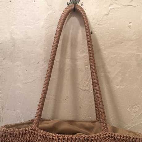 bag 877[FF747]