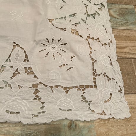 cloth 97[ge868]