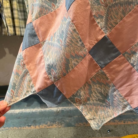 skirt 29[ge-550]