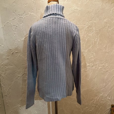 knit 822[na23]