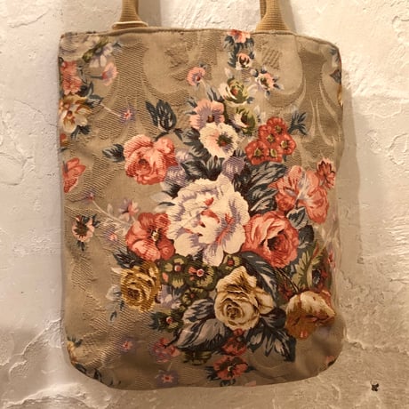 bag 48[na609]
