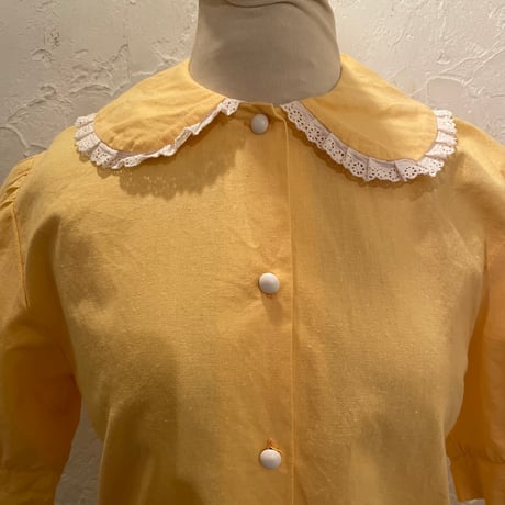 tops 121[ge159]