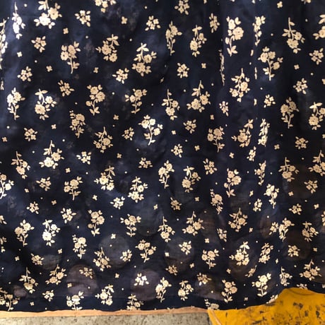one-p 102[ge702]