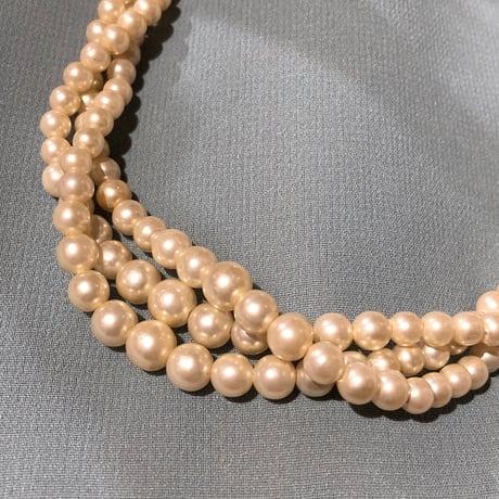 accessory 440[ge742]