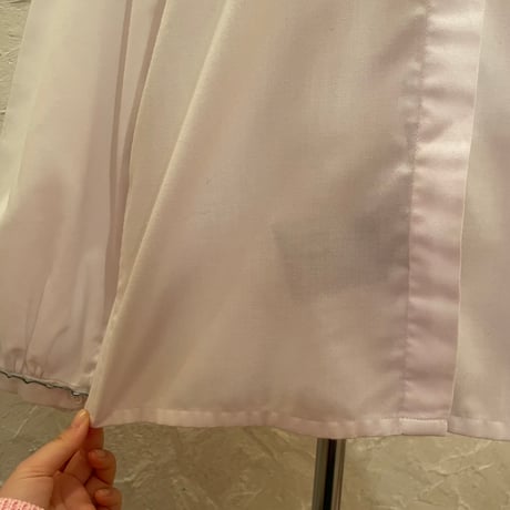 tops 671[ge578]