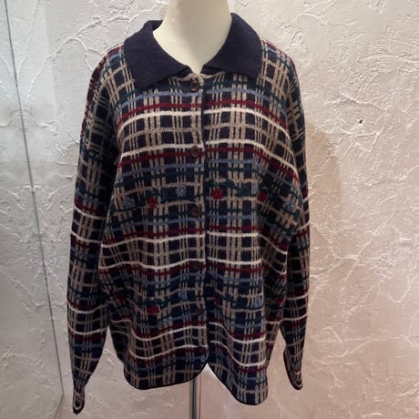 knit 620[ge-351]