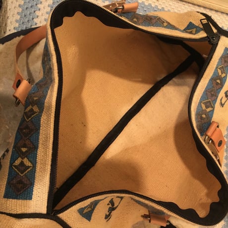 bag 403[FF764]