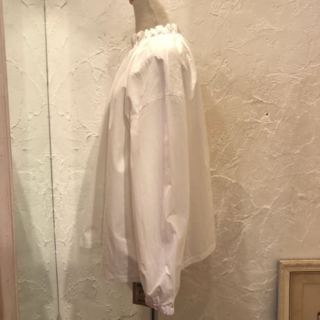 tops 234[RB7]