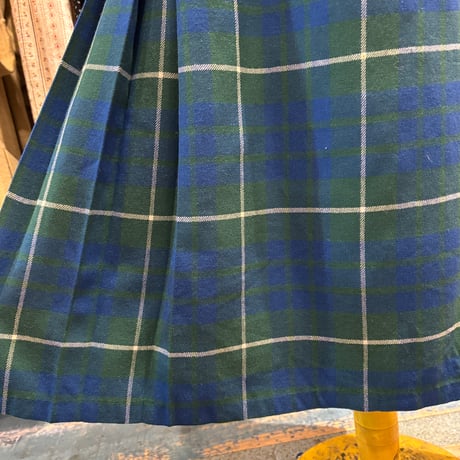 skirt 765[ge414]
