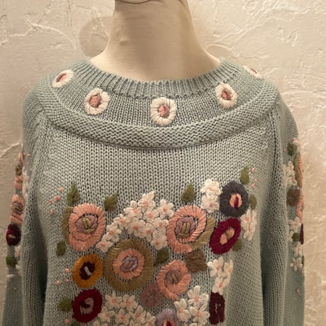 knit 668[na272]