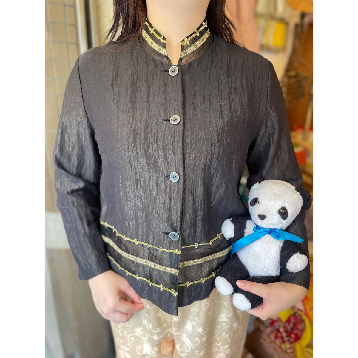 tops 447[na299] | JuRian