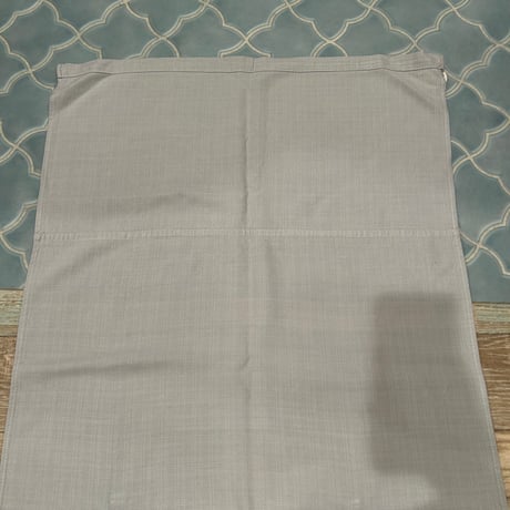 cloth 101[ge247]
