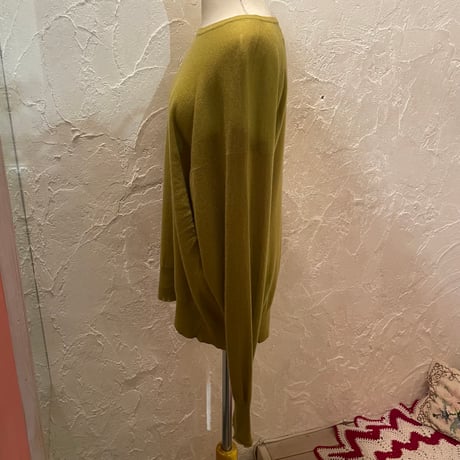 knit 633[ge495]