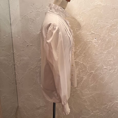 tops 385[na678]