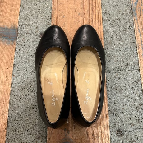 shoes 357[ge491]
