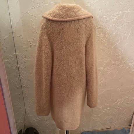 knit 676[na324]