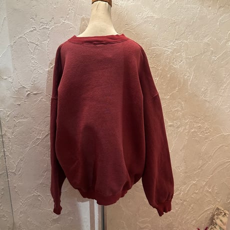 sweat 527[na691]