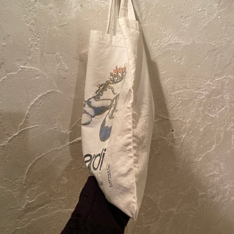 bag 214[na123]