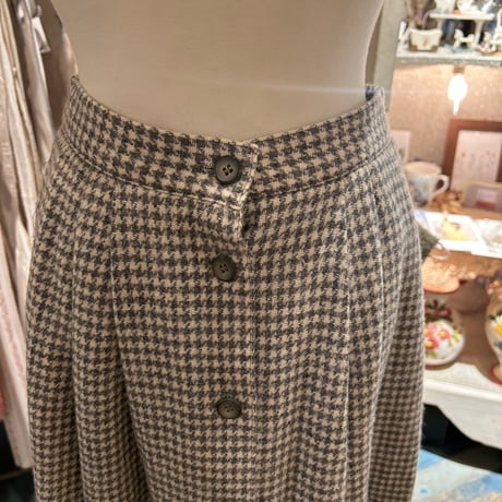 skirt 794na793]