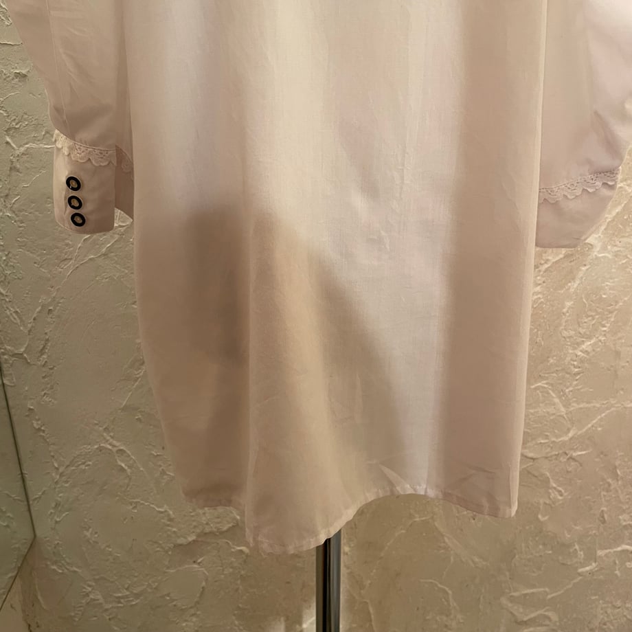 6827e08f29bb805aed5190c5