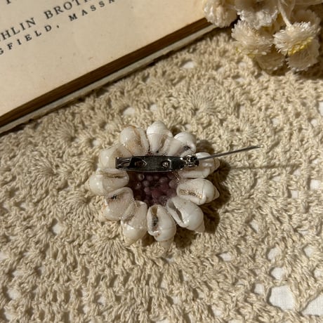 accessory 459[ge521]