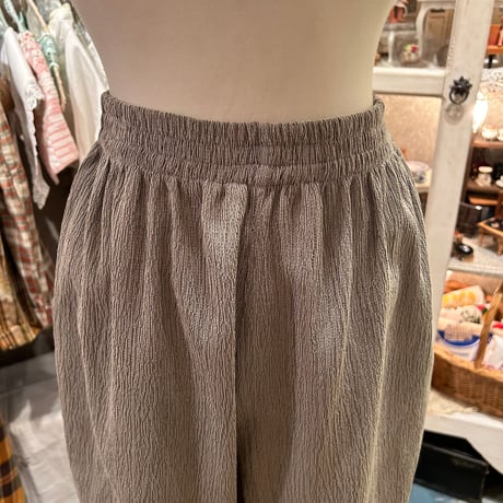 bottoms 936[na298]