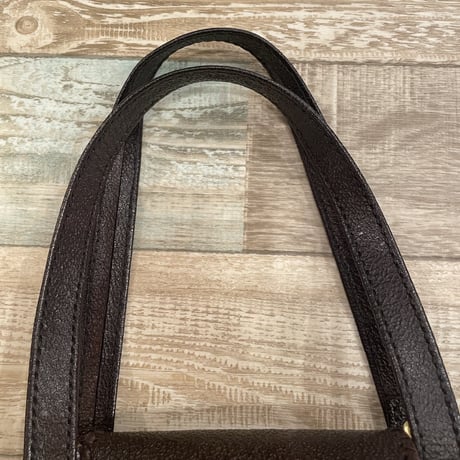 bag922[FF994]
