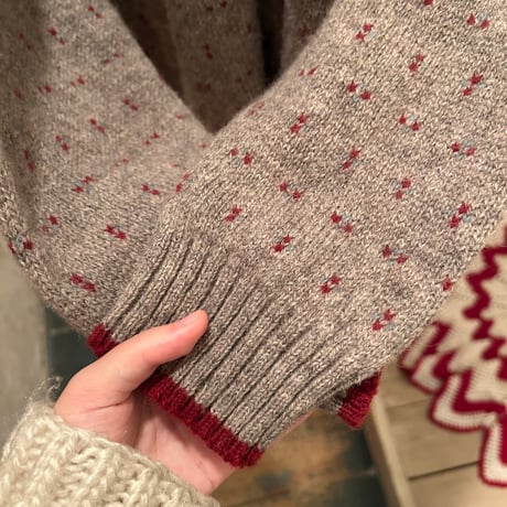 knit 621[ge455]