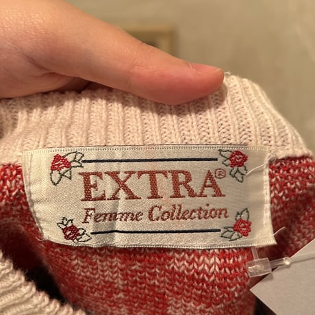 knit 801[na848]