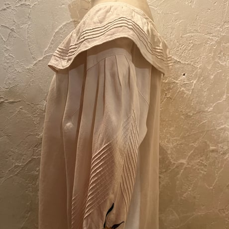 tops 639[ge209]