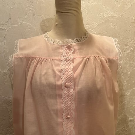 tops 522[na144]