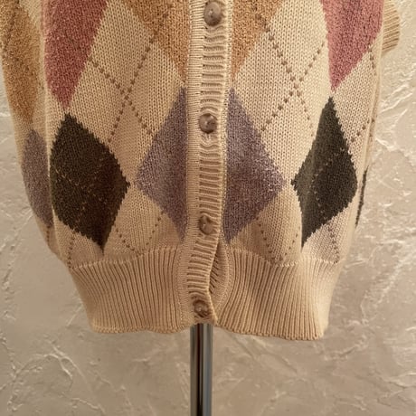 tops 484[na921]