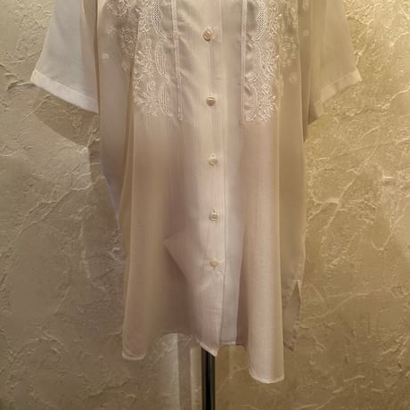 tops 381[na843]