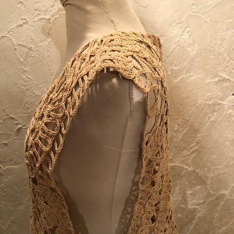 tops 171[ge266]