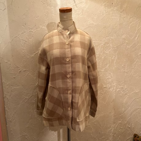 tops 799[na200]