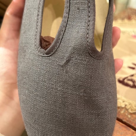shoes 352[ge498]