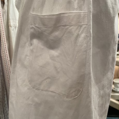 apron 482[ge744]