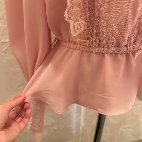 tops 99[ge103]