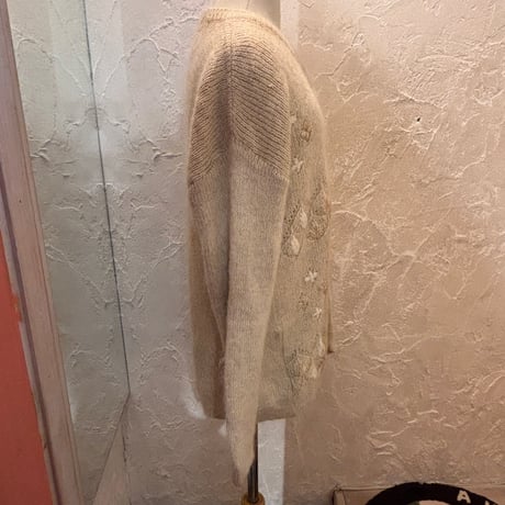 knit 810[na964]