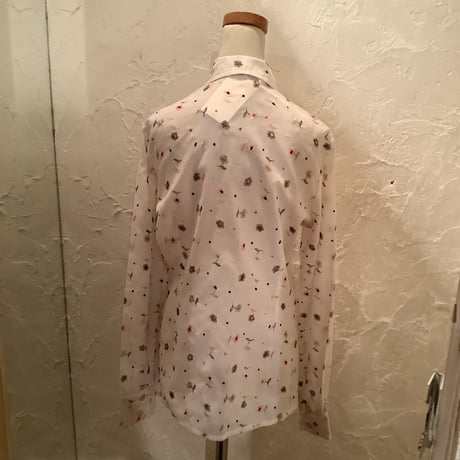 tops 250 [ge398]