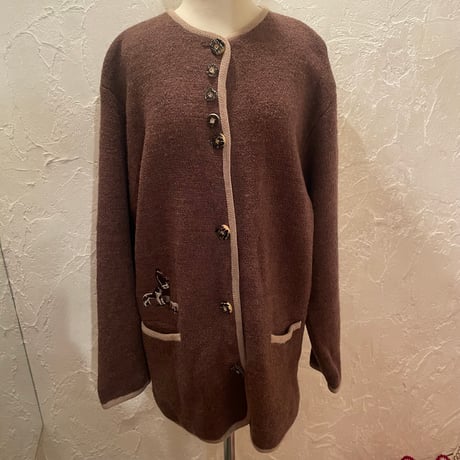 outer592 [na651]